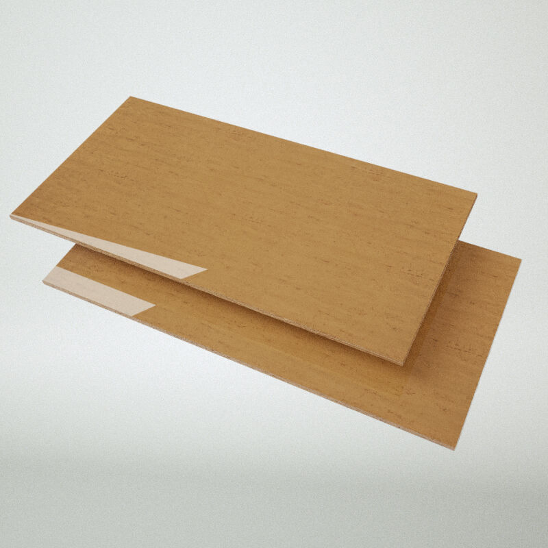 خشب MDF -1705